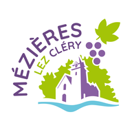 Mézières